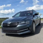 Dovoz vozidel ze zahraničí