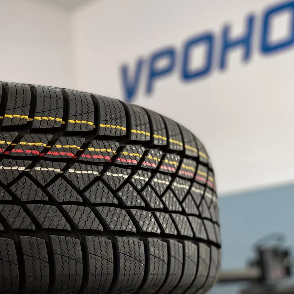 Prodej příslušenství