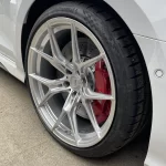 Pneuservis, ukázky naší práce